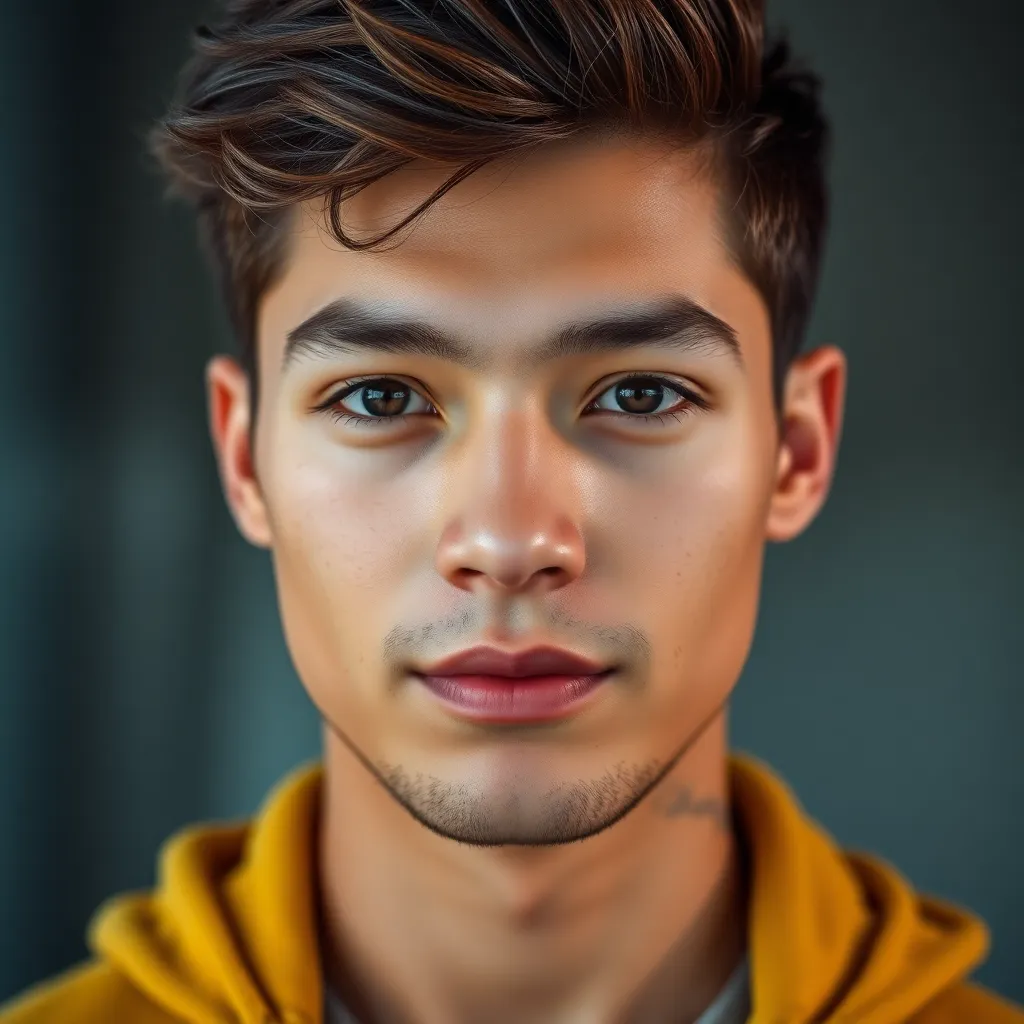 Piotr Zieliński